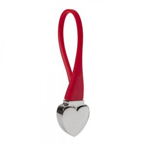 LLAVERO LOVE personalizada